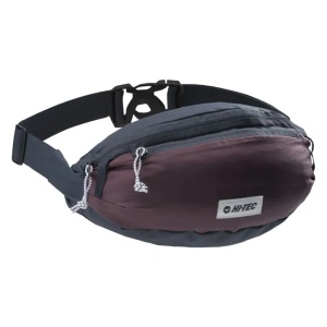 Τσαντάκι Μέσης HiTec Sequa 92800597692 - Image 3