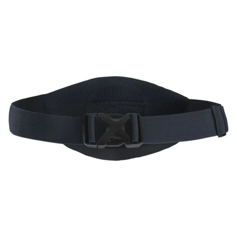 Τσαντάκι Μέσης HiTec Sequa 92800597692 - Image 2