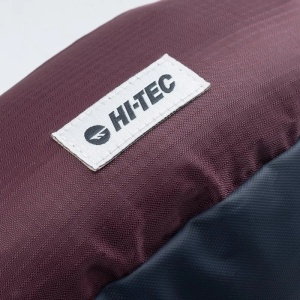 Τσαντάκι Μέσης HiTec Sequa 92800597692 - Image 4