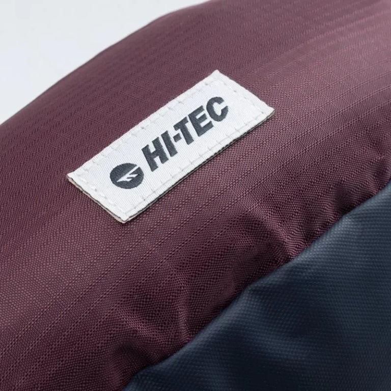 Τσαντάκι Μέσης HiTec Sequa 92800597692 - Image 4