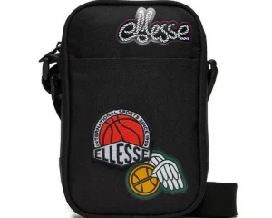 Τσάντα Ellesse Vizvo Medium Item Bag SAVA3601011