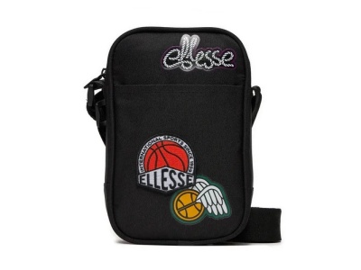 Τσάντα Ellesse Vizvo Medium Item Bag SAVA3601011