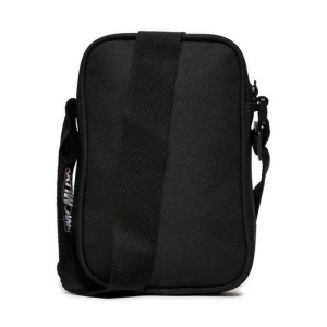 Τσάντα Ellesse Vizvo Medium Item Bag SAVA3601011 - Image 2