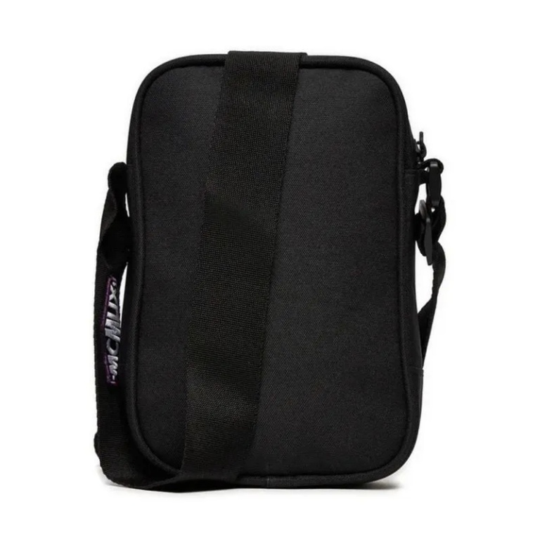 Τσάντα Ellesse Vizvo Medium Item Bag SAVA3601011 - Image 2