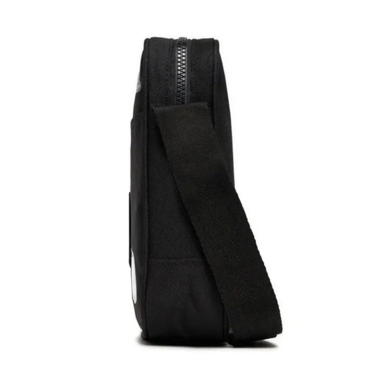 Τσάντα Ellesse Vizvo Medium Item Bag SAVA3601011 - Image 4