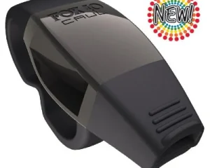 Σφυρίχτρα Whistle Fox 40 Caul 85000008