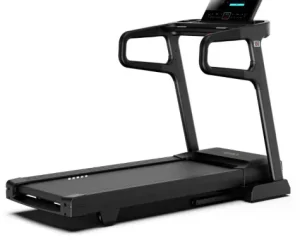 Διάδρομος Τρεξίματος XT-500 10.1" TFT ALPINE