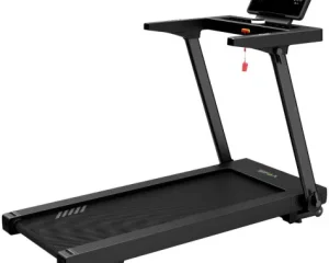 Διάδρομος Τρεξίματος ST-350 Slim Bluetooth ALPINE