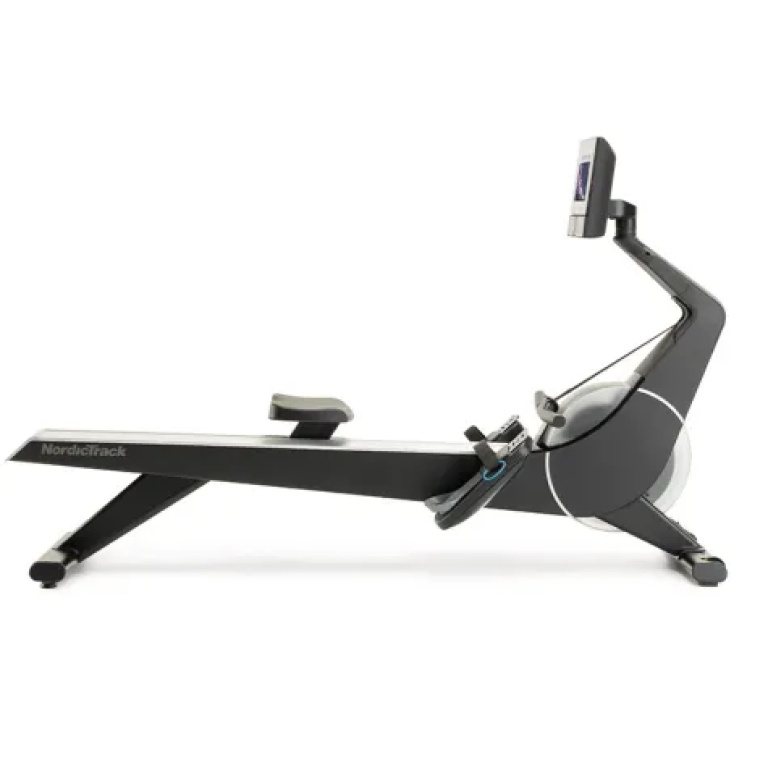 Κωπηλατική μηχανή RW-700 NORDICTRACK - Image 2