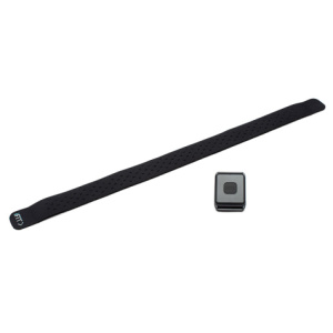 Ζώνη IFAHR120 Μέτρησης Παλμών Bluetooth IFIT - Image 2