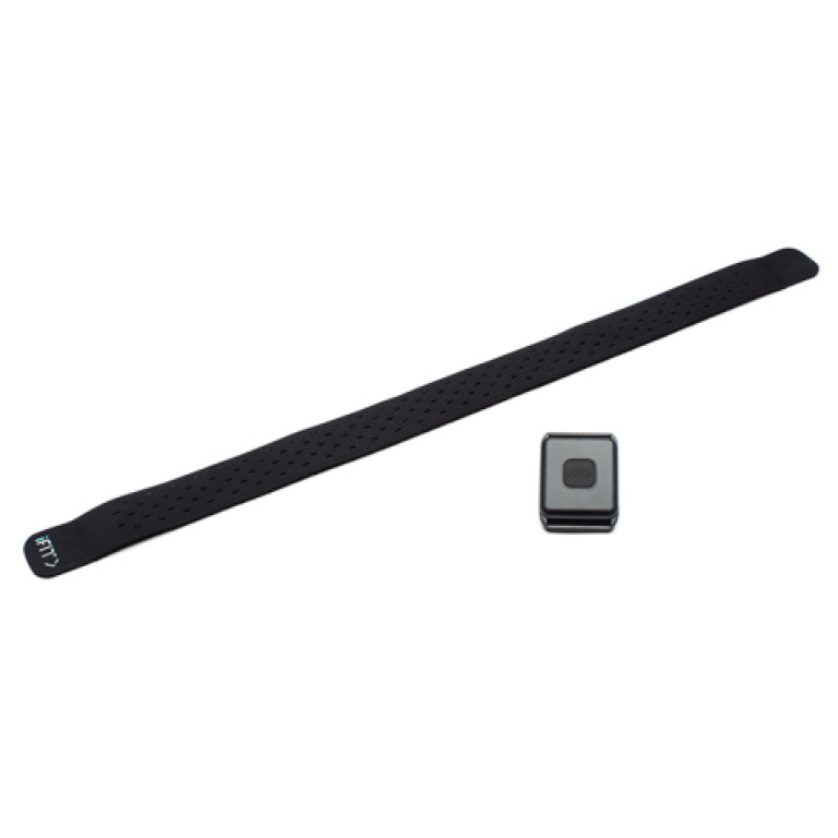 Ζώνη IFAHR120 Μέτρησης Παλμών Bluetooth IFIT - Image 2