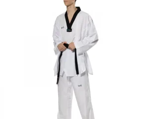 Στολή Taekwondo Zeus WT Olympus