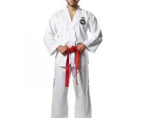 Taekwon-do ITF Στολή Student Olympus ULTRAFLOW