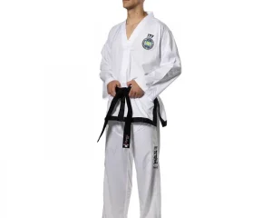 ITF Στολή Taekwondo Olympus POWERFLEX Master