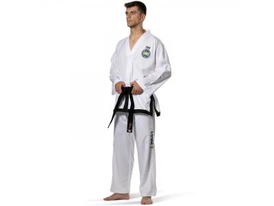 ITF Στολή Taekwondo Olympus POWERFLEX Master