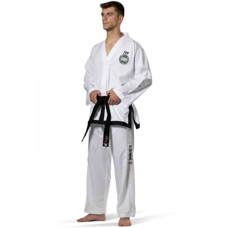 ITF Στολή Taekwondo Olympus POWERFLEX Master