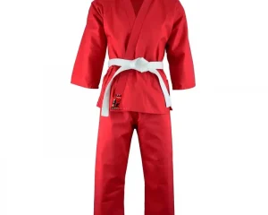 Καράτε Στολή Olympus STUDENT-GI 8oz