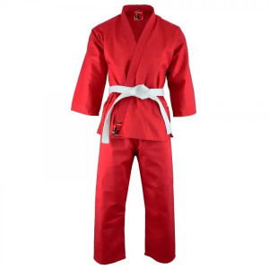 Καράτε Στολή Olympus STUDENT-GI 8oz