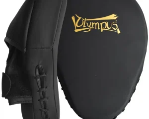 Στόχοι Χεριού RAPID Μαύροι Olympus