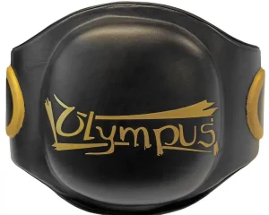 Στόχος Belly Pad Olympus PUNCH PRO