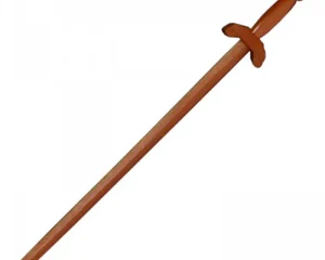 Παραδοσιακό Wushu Σπαθί Ξύλινο Tai Chi