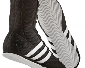 Πυγμαχικά Μποτάκια Adidas Box Hog 2 - G97067