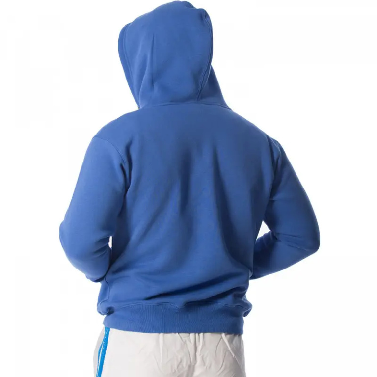 Ζακέτα Adidas Boxing COMMUNITY II - adiCL03B - Image 2