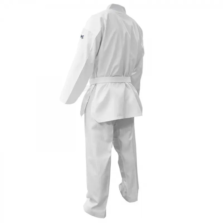 Στολή Taekwondo STUDENT PRIME Olympus - Image 3