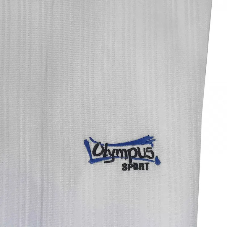 Στολή Taekwondo STUDENT PRIME Olympus - Image 9