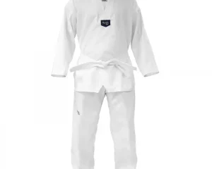 Στολή Taekwondo STUDENT PRIME Olympus pa