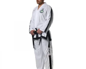 Taekwon-do ITF Στολή Olympus POWERFLEX Instructor