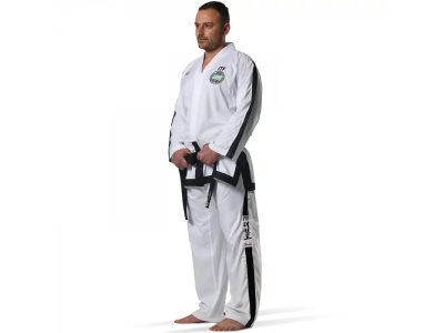 Taekwon-do ITF Στολή Olympus POWERFLEX Instructor