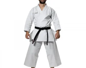 Karate Στολή Olympus HAYATE KATA 10oz