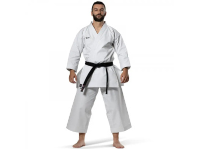 Karate Στολή Olympus HAYATE KATA 10oz