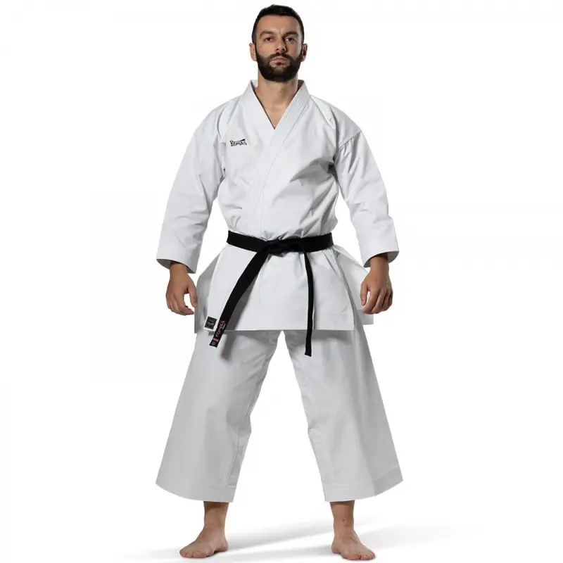 Karate Στολή Olympus HAYATE KATA 10oz