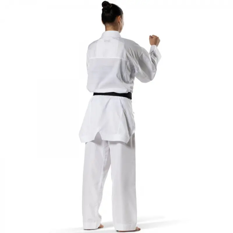 Karate Στολή Olympus SENKOU KUMITE - Image 2