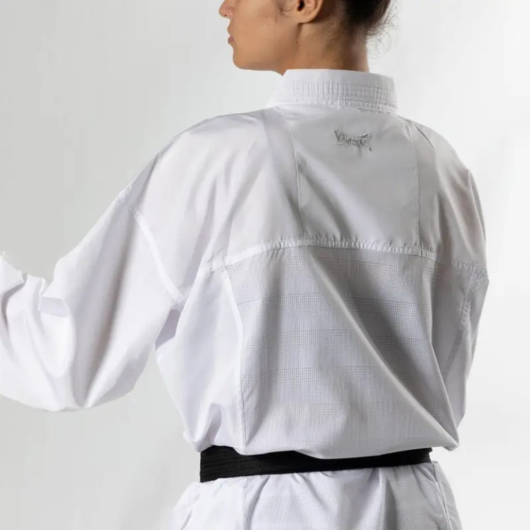 Karate Στολή Olympus SENKOU KUMITE - Image 5