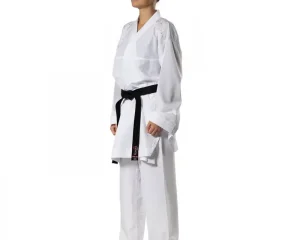 Karate Στολή Olympus SENKOU KUMITE