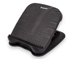 Slant Board inSPORTline LegStretch Pro