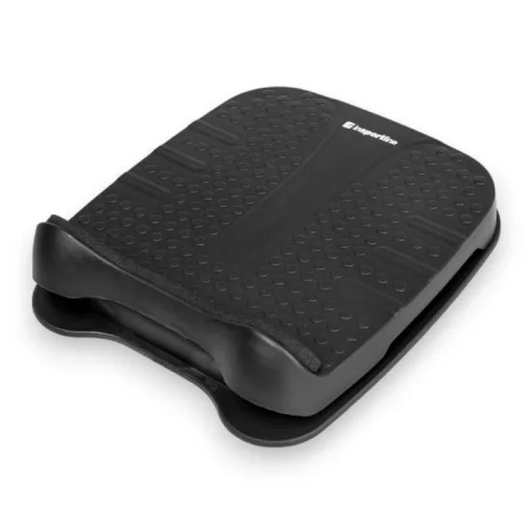 Υποπόδιο Slant Board inSPORTline LegStretch Pro - Image 6
