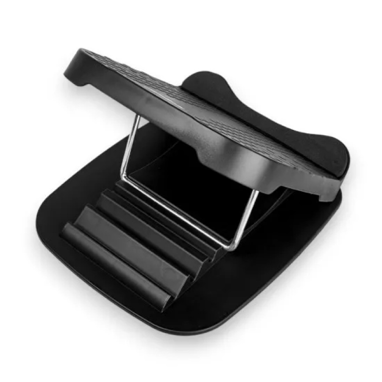 Υποπόδιο Slant Board inSPORTline LegStretch Pro - Image 4