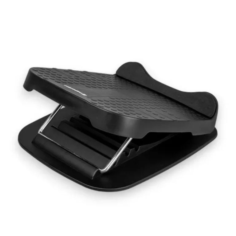 Υποπόδιο Slant Board inSPORTline LegStretch Pro - Image 5