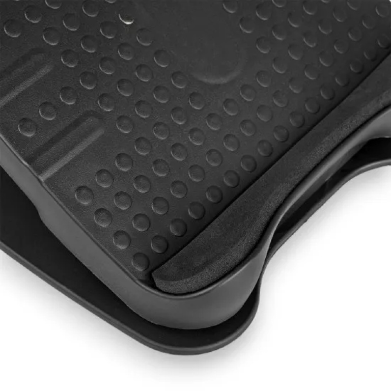 Υποπόδιο Slant Board inSPORTline LegStretch Pro - Image 2