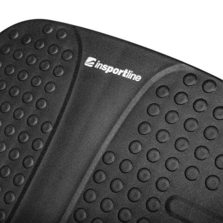 Υποπόδιο Slant Board inSPORTline LegStretch Pro - Image 3