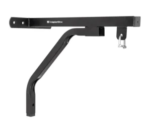 Βάση Σάκου Μποξ Hanger inSPORTline Spencur