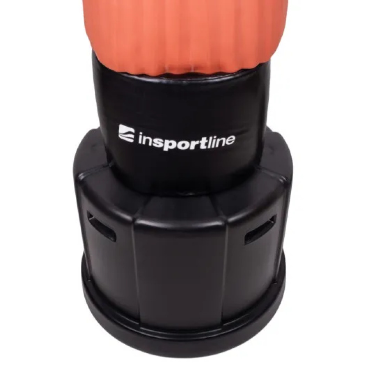 Overrem Adjustable Body Opponent Bag inSPORTline - Image 6