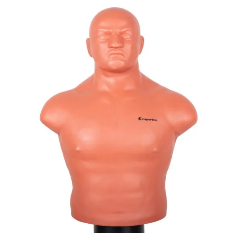 Adjustable Body Opponent Bag inSPORTline Masviddal - Image 2