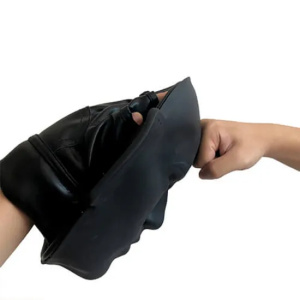 Στόχος Χεριού Mask-Shaped Focus Mitt inSPORTline Conrador - Image 4