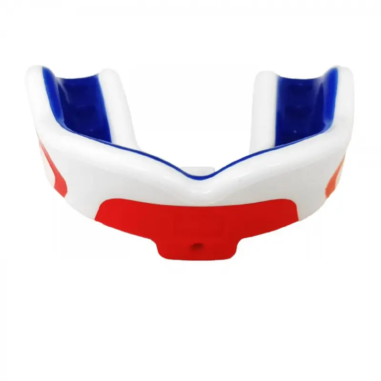 Μασέλα Olympus CHAMPION PLUS - Image 2