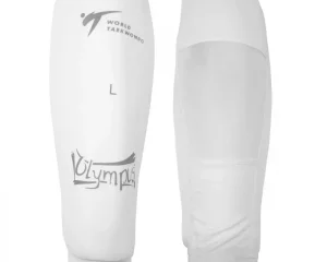 Επικαλαμίδες Olympus WT Competition
